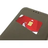 Hewlett Packard (HP) HPE DL38X Gen10 Plus 2U kabelių tvarkymo svirtis bėgeliui