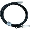 Hewlett Packard (HP) HP Kabelis X240 100G QSFP28 1m DAC JL271A