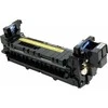 Hewlett Packard (HP) HP Inc. Saugiklių mazgas 220V RM2-1257