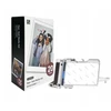 HP HANIN papier 3PASS CS5372X2 do aparatu Z5S 20 zdjęć