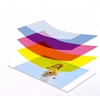 HP HANIN papier 3PASS CS5372X2 do aparatu Z5S 20 zdjęć