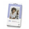 HP HANIN papier 3PASS C5386X2 do aparatu Z3 i drukarki CP2100 - 20 zdjęć