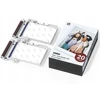 HP HANIN papier 3PASS CS5372X2 do aparatu Z5S 20 zdjęć