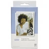 HP HANIN papier 3PASS C5386X2 do aparatu Z3 i drukarki CP2100 - 20 zdjęć