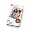 HP HANIN papier 3PASS CS5372X2 do aparatu Z5S 20 zdjęć