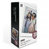 HP HANIN papier 3PASS CS5372X2 do aparatu Z5S 20 zdjęć