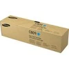 Hewlett Packard (HP) Toneris Samsung CLT-C809S Cyan Original (SS567A)