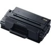 Hewlett Packard (HP) Toneris Samsung MLT- D203E Juodas originalas (SU885A)