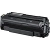 Hewlett Packard (HP) Samsung CLT-K603L Originalus Juoda 1 vnt