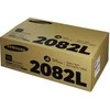 Toneris HP Samsung MLT-D2082L Juodas |10 000 pgs | SCX-5635FN/SCX-5835FN