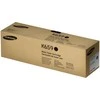 Hewlett Packard (HP) HP Cartridge Juodas Juodas CLT-K659S CLTK659S (SU227A)