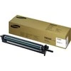 Samsung (SS678A)