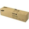 Hewlett Packard (HP) Toneris Samsung CLT-K809S Juodas originalas (SS607A)