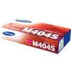 Hewlett Packard (HP) Toneris Samsung CLT-M404S Magenta Original (SU234A)