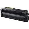 Hewlett Packard (HP) Samsung CLT-Y603L Originalus Geltona 1 vnt