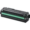 Hewlett Packard (HP) Toneris Samsung CLT-Y505L Geltonasis originalas (SU512A)