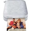 HP Sprocket Studio 2x3" 2 vnt. (100 vnt.)