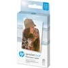 HP Sprocket Zink Paper 2x3" - 20 vnt.