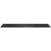 Hewlett Packard (HP) HP KBD CP + PS BL SR 15 - EUROA4