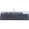Hewlett Packard (HP) Klaviatūra HP Standard (DT528A#ABD)