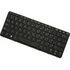 Hewlett Packard (HP) HP Klaviatūra W/POINT STICK FR