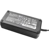 HP Kintamosios srovės adapteris 150 W – 19,5 V
