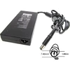 HP Kintamosios srovės adapteris 150 W – 19,5 V