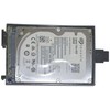 Dysk HP Kit-FIPS HDD 500GB