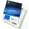 Hewlett Packard (HP) LTO-5 Ultrium RW Bar Code