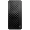 Stacionarus kompiuteris Hewlett Packard (HP) „ProDesk 2 Tower G1a“ R5-8500G 512 GB / 16 GB / W11P, „7c7et“