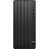 Stacionarus kompiuteris Hewlett Packard (HP) kompiuteris 290 g9 bokštas i7-14700 512gb/16gb/w11p d10fpet