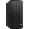 Stacionarus kompiuteris Hewlett Packard (HP) kompiuteris 290 g9 bokštas i7-14700 512gb/16gb/w11p d10fpet