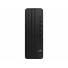 Stacionarus kompiuteris HP INC 290G9 SFF/i3-14100/16/512/W11P/3YOS