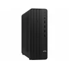 Stacionarus kompiuteris HP INC 290G9 SFF/i3-14100/16/512/W11P/3YOS