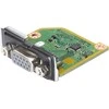Hewlett Packard (HP) VGA konverterio prievadas Flex IO V2 (13L53AA)