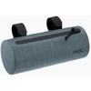 HP Krepšys na kierownicę Evoc Handlebar Pack WP 1,5 - steel (618595)