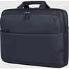 HP INC Krepšys HP Evday 16 Odyssey Gray Nešiojamas kompiuteris Bag
