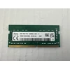 RAM Atmintis HP L06334-982 8GB DDR4-3200