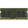 RAM Atmintis HP L06334-982 8GB DDR4-3200