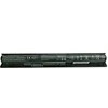 Hewlett Packard (HP) Baterija HP L07043-850