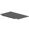 Hewlett Packard (HP) HP L14918-001, Ekranas, 29.5 cm (11.6''), HD, Jutiklinis ekranas, HP, HP Chromebook 11 G6