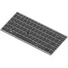 HP L15540-B31 dalys zamienne do notatników Klaviatūra