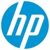 HP L19364-001 kabelis zasilające Juodas 1 m C5 panel