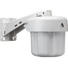 Hewlett Packard (HP) HPE AP-270-MNT-V2 270 Series Mt Kit