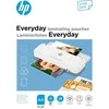 HP EVERYDAY laminavimo folija 25 vnt