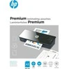 Hewlett Packard (HP) Laminavimo Plėvelė - HP Premium A3 50 Vnt