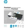 Hewlett Packard (HP) Laminavimo vokelis HP Premium A3 250mic 25vnt