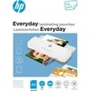 Laminavimo Plėvelė - HP Kasdien A4 100 Vnt.