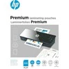 Hewlett Packard (HP) Laminavimo Plėvelė - HP Premium A4 100 Vnt.