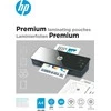 HP Lamierfolie A4 250mic 50er
